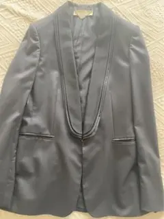 【美品✨】ステラマッカートニー ジャケット