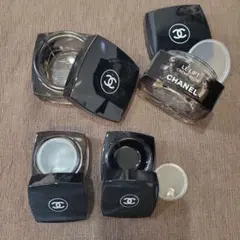 Item thumbnail for item 1103d8bc-dae3-4d13-97db-6d6301dfc761