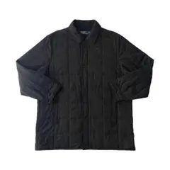 POLO by RalphLauren　デザインジャケット　インパクト21　LL