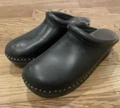 TROENTORPS（トロエントープ） 26センチ