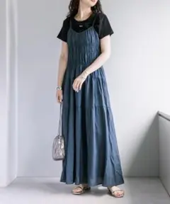 Item thumbnail for item 56ac560a-5ce7-493d-a9a9-16a4a3fc74f6