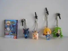 Item thumbnail for item 4db827e1-0658-4467-b61d-52190bd61802