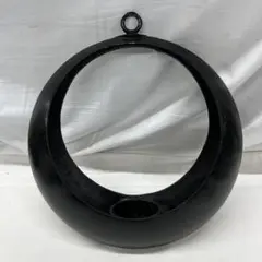 kana　花器　釣花器　銅器　池坊　満月型　銅製　AYM11-18E 2025年最新】池坊 花器 銅器の人気アイテム - メルカリ