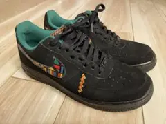 NIKE「URBAN JUNGLE GYM」限定復刻版 スタジャン m14987212890_1.jpg?1739028692