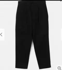 レア　fresh service dickies フレッシュサービス