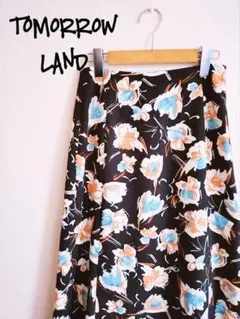 Item thumbnail for item 7b06c077-0dea-44d5-8f51-9bdb66b68713