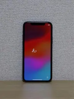 iPhone 11 Pro スペースグレイ 256 GB ジャンク