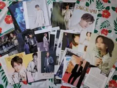 Item thumbnail for item 8fd14e85-b54a-4ae7-b74c-8fd50a714322