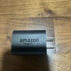 Item thumbnail for item 797876e2-77e1-4106-bd93-121565b92f4e