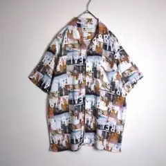 Item thumbnail for item ba024c7b-8314-4a39-820d-bd6a61650fe6