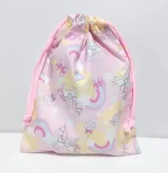 Item thumbnail for item 492a8a12-5fa6-4605-9c1d-f86eb891afa4