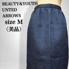 Item thumbnail for item 094d04a4-7995-4bd0-806d-a467a3463d99