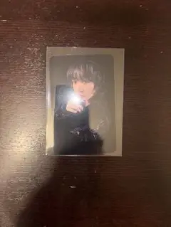 the rampageランペ　やましょう
