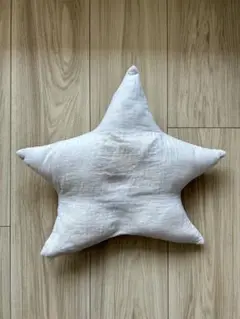 サンデシカ　綿100% 枕　サンデシカ