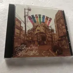 TOKYO No.1 SOUL SET BEST