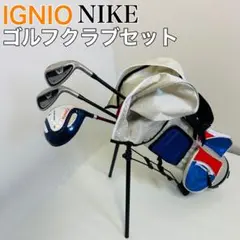 Item thumbnail for item f3d50678-4bc2-4399-aec2-242fda057b11