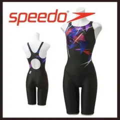 Item thumbnail for item e5fb272d-1b8b-4e65-b6b0-6bac80d6dac0