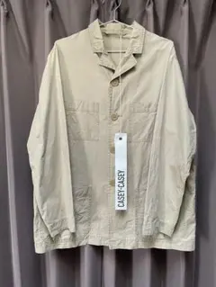 Casey Casey ケーシーケーシー コットンジャケット size S