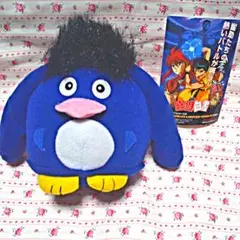 2025年最新】幽遊白書 プー ぬいぐるみの人気アイテム - メルカリ
