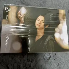 Item thumbnail for item f5fc85e0-f50e-4675-9a41-83fc60294ad5