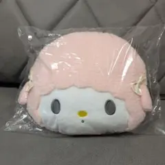 Item thumbnail for item d3836919-3b09-4d8a-a242-c77831ff63d5