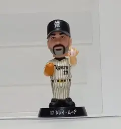 Item thumbnail for item 117b5311-c800-4694-a986-f1e2d4a6dedd