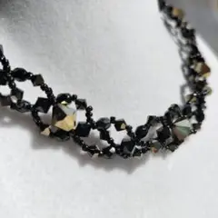 Item thumbnail for item 1ccf621a-c1bb-4123-b1ce-94c2f19e6f70