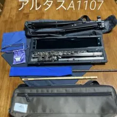 Item thumbnail for item 05bcd7a7-7880-4486-af9d-df337d0ceb0b