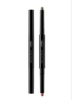 Item thumbnail for item 1793547c-5b3d-4748-afa6-e1f53a4820d4