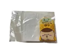 Item thumbnail for item 358e5c40-0c51-488d-a246-cb8743cdef66