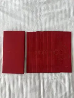 Item thumbnail for item 34f6bf6c-24d5-4328-990f-c443b81ed2b6