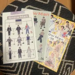 Item thumbnail for item 8d5418f5-5341-49d2-b93b-bb2c783cefc0