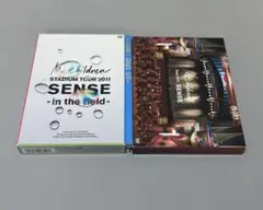 Item thumbnail for item 97a17278-8084-4b6b-ae2e-d5fa7dd3d560