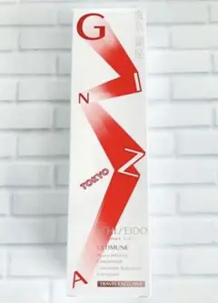 資生堂 SHISEIDO アルティミューン 100 ml
