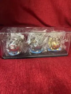 メタリックモンスターズギャラリー　ミミック　初期盤、新品、未開封 メタリックモンスターズギャラリー ミミック 初期盤、新品、未
