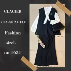 Item thumbnail for item 8e5e154c-e255-4410-910a-447804376ada