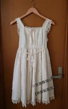 Angelic Pretty ワンピース