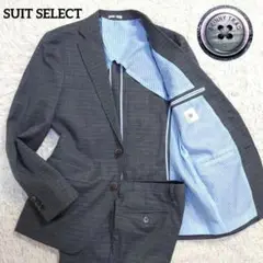 Item thumbnail for item 018a83c7-beed-4898-92b2-b8283a8b28e2