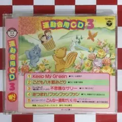 Item thumbnail for item 11413e09-6837-4d9a-a345-a1e8e3483ae9