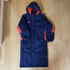 Item thumbnail for item 0c9625f3-cbf3-4e2a-9f56-48ac50857e0a