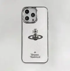 Vivienne Westwood iPhoneケース iPhone14Pro