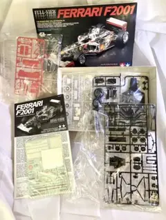 Item thumbnail for item 87755af3-7331-4b7a-9d3c-7de768a3c955