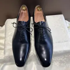 チェントフェリーナ　ビジネスシューズ