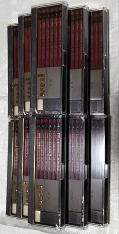 Item thumbnail for item 1751803a-48b6-4640-b3c5-fde1289908a7