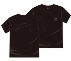 ク*ツ様 氷室京介 25周年 ライブTシャツ 2014年 - メルカリ