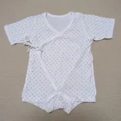 Item thumbnail for item 89f9f773-d5da-4471-83d4-8ece313257b4