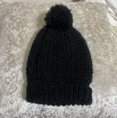 Item thumbnail for item 639e3ec2-6496-45f7-8076-a50c80326451