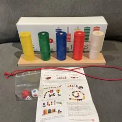 Item thumbnail for item 6135d150-f87d-492a-b620-f552ea3c583a