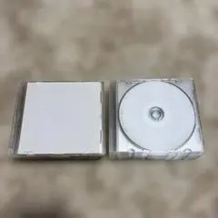 TDKCD-R「700MB 48X」8枚と「CD-R 80」9枚　合計17枚