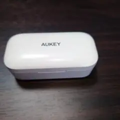 Item thumbnail for item ea24722f-33c6-4108-812a-15f9b1dbbb40